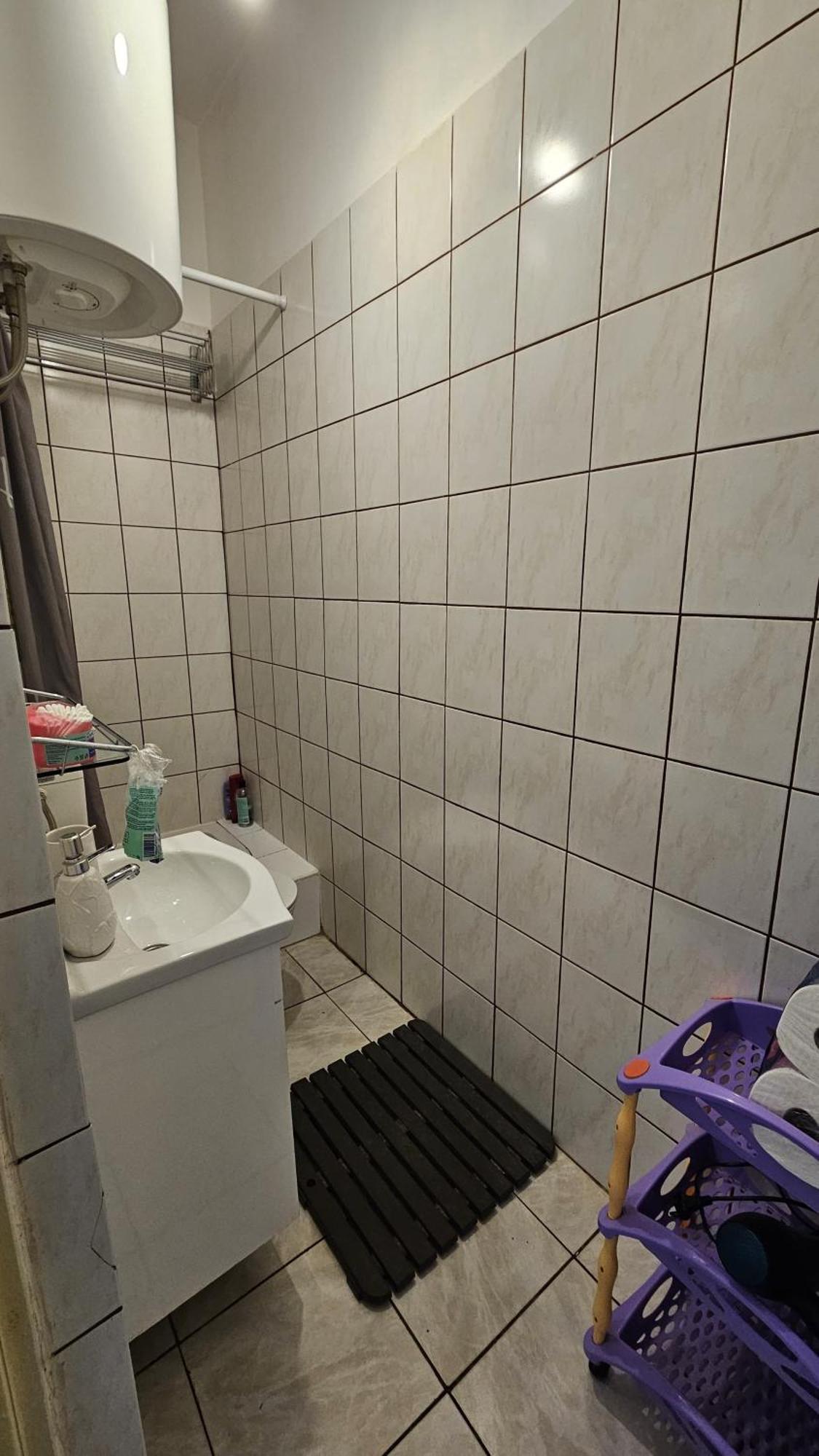 Apartment Kiki For 2, Near Old Town & Beach, Free Wifi *